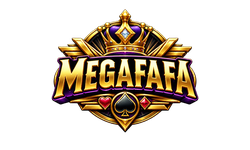 LOGO lubang4d